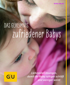 Das Geheimnis zufriedener Babys