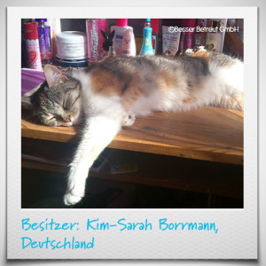 posts_403x403_Kim-Sarah Borrmann