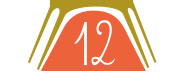 12