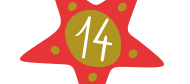 14. Türchen
