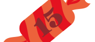 15. Türchen