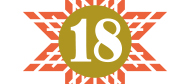 18. Türchen