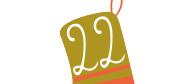 22. Türchen