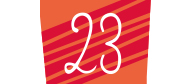 23. Türchen