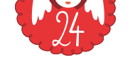 24. Türchen