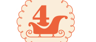 4. Türchen