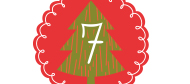 7. Türchen