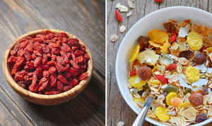 Bilder_Superfood_Magazin_GOJI