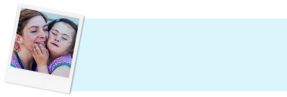 About Katharina Weides