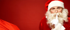 141205_Bild_Magazin_Gibt es den XMas Mann