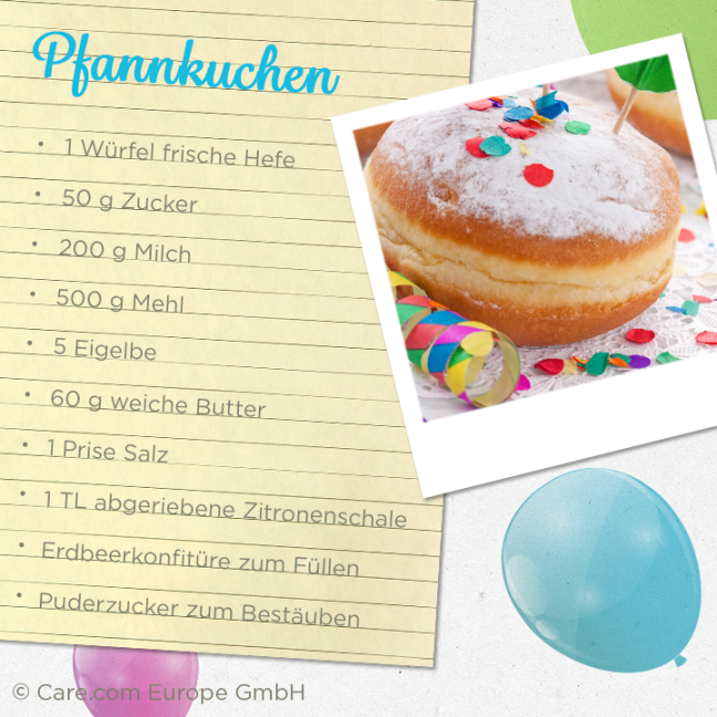 Pfannkuchen_wordpress