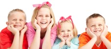 iStock_000012073096XLarge