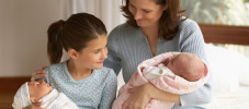 15_04_13_657x288_ans_Baby_gewöhnen