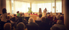 photo-of-care-home-performance-beatie-wolfe_web