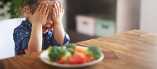 Probleme-beim-Essen