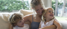 Au-pair-aufnehmen